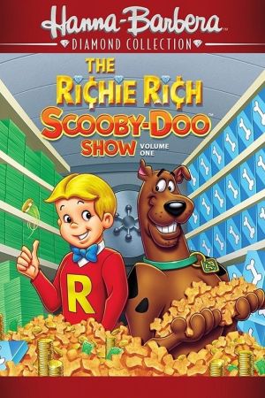 Le allegre avventure di Scooby-Doo e i suoi amici streaming ita