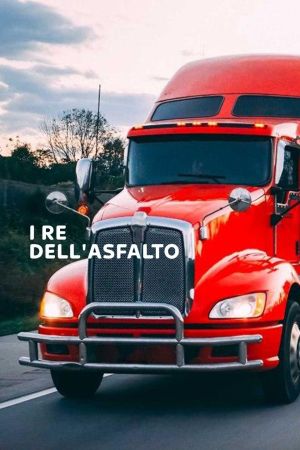 I re dell'asfalto