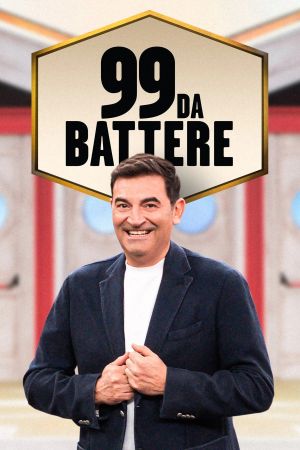 99 da battere streaming ita