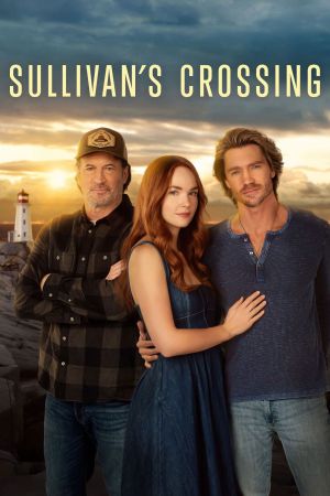Sullivan's Crossing streaming ita