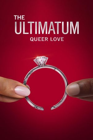 L'ultimatum: Queer Love streaming ita