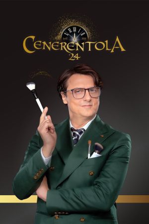 Cenerentola 24 streaming ita