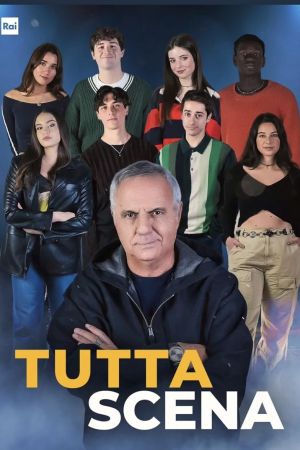 Tutta scena streaming ita