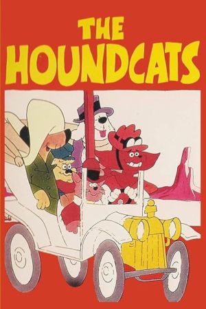 Gli Investigatti streaming ita