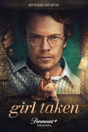 Girl Taken streaming ita