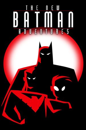 Batman - Cavaliere della notte streaming ita