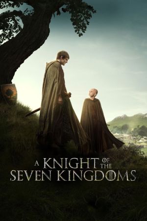 A Knight of the Seven Kingdoms streaming