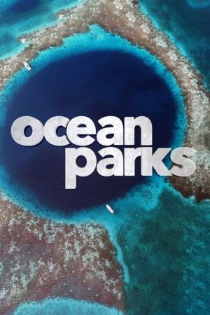 Parchi Oceanici streaming