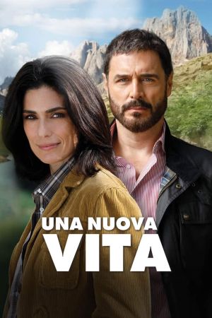 Una nuova vita