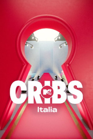 MTV Cribs Italia