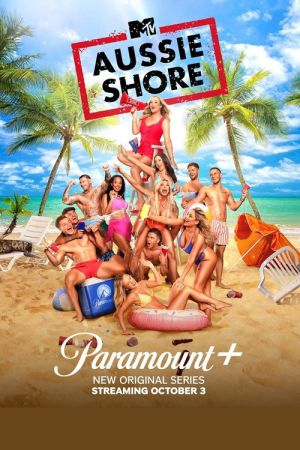 Aussie Shore
