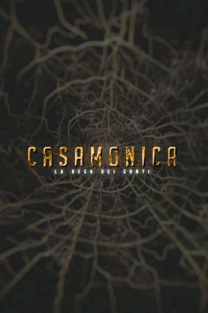 Casamonica - La Resa dei Conti streaming