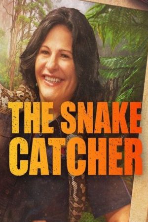 A Caccia Di Rettili streaming