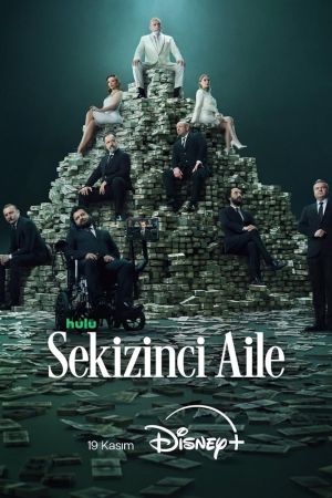Sekizinci Aile streaming