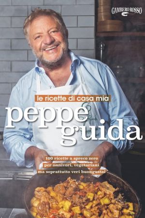 Le ricette di Peppe Guida streaming