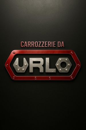 Carrozzerie da Urlo streaming