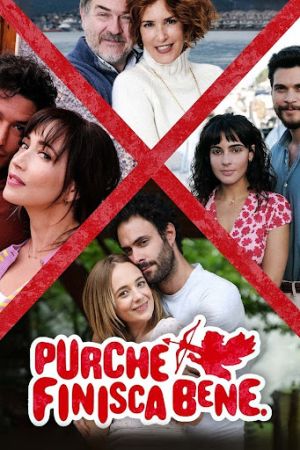 Purché finisca bene