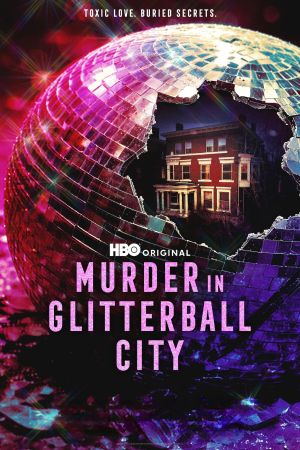 Murder in Glitterball City streaming