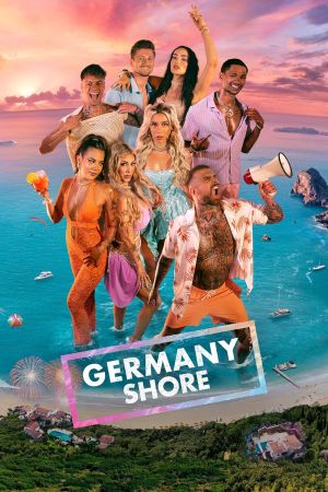 Germany Shore
