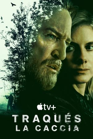 Traqués - La caccia streaming