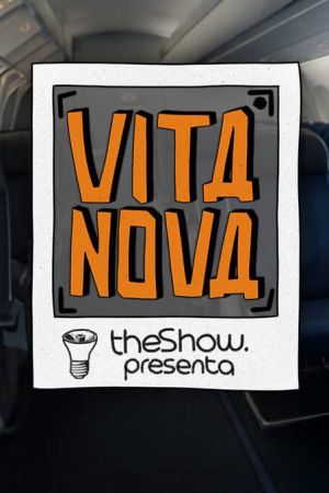 Vita Nova