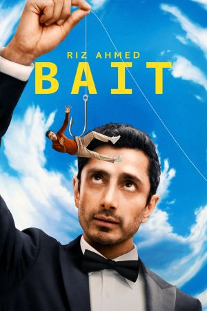 Bait - Fuori Parte
